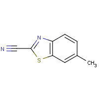 FT-0742093 CAS:39785-48-3 chemical structure