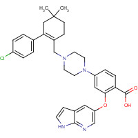 FT-0742099 CAS:1235865-77-6 chemical structure