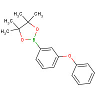 FT-0742105 CAS:864772-18-9 chemical structure