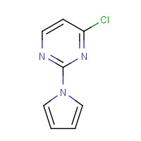 FT-0742116 CAS:1251534-08-3 chemical structure