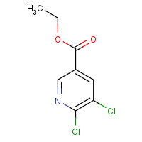 FT-0742117 CAS:401566-69-6 chemical structure