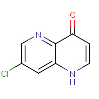 FT-0742123 CAS:952059-73-3 chemical structure