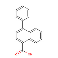 FT-0742128 CAS:94574-45-5 chemical structure