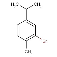 FT-0742134 CAS:2437-76-5 chemical structure