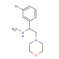 FT-0742141 CAS:1003878-38-3 chemical structure