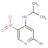 FT-0742146 CAS:1612171-82-0 chemical structure