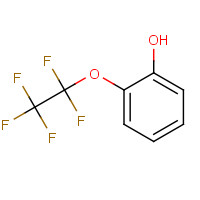 FT-0742147 CAS:60702-00-3 chemical structure