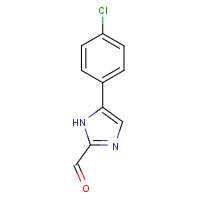 FT-0742157 CAS:944903-74-6 chemical structure