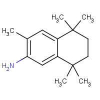 FT-0742162 CAS:116233-17-1 chemical structure