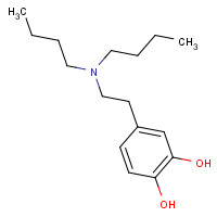 FT-0742167 CAS:68671-30-7 chemical structure