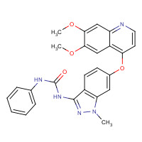 FT-0742174 CAS:862178-99-2 chemical structure