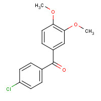 FT-0742190 CAS:116412-83-0 chemical structure