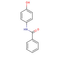 FT-0742194 CAS:15457-50-8 chemical structure