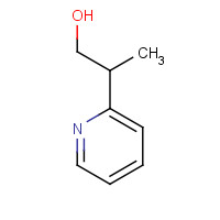 FT-0742197 CAS:68888-19-7 chemical structure