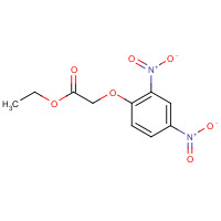 FT-0742200 CAS:85196-33-4 chemical structure