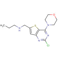 FT-0742212 CAS:1235450-53-9 chemical structure