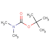 FT-0742213 CAS:7541-17-5 chemical structure