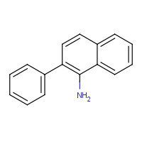 FT-0742246 CAS:23645-37-6 chemical structure