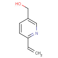 FT-0742255 CAS:432554-92-2 chemical structure