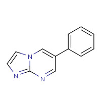 FT-0742259 CAS:915278-12-5 chemical structure