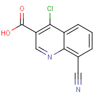 FT-0742269 CAS:1357073-22-3 chemical structure