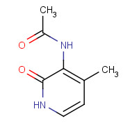 FT-0742270 CAS:33252-35-6 chemical structure