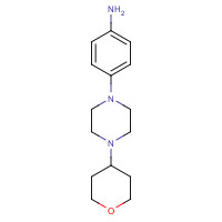 FT-0742272 CAS:1410854-54-4 chemical structure