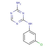 FT-0742288 CAS:718-43-4 chemical structure