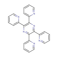 FT-0742300 CAS:25005-97-4 chemical structure