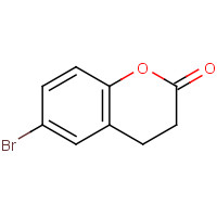 FT-0742311 CAS:20921-00-0 chemical structure