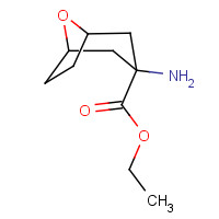 FT-0742323 CAS:246543-68-0 chemical structure