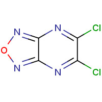 FT-0742342 CAS:153493-48-2 chemical structure