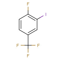 FT-0742361 CAS:110192-48-8 chemical structure