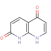 FT-0742377 CAS:37905-96-7 chemical structure