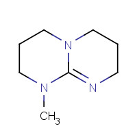 FT-0742384 CAS:84030-20-6 chemical structure