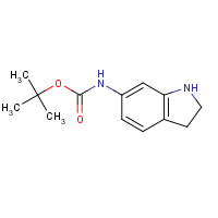 FT-0742396 CAS:885270-09-7 chemical structure