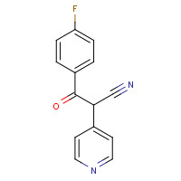 FT-0742397 CAS:148671-42-5 chemical structure