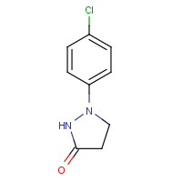 FT-0742403 CAS:6119-12-6 chemical structure