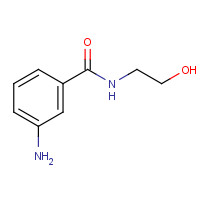 FT-0742412 CAS:103956-05-4 chemical structure