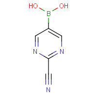 FT-0742416 CAS:1164100-81-5 chemical structure