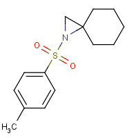 FT-0742420 CAS:404345-06-8 chemical structure