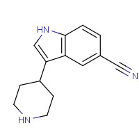 FT-0742440 CAS:173150-57-7 chemical structure