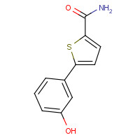 FT-0742447 CAS:1007578-72-4 chemical structure