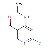 FT-0742461 CAS:959163-01-0 chemical structure