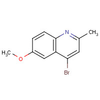 FT-0742463 CAS:856095-00-6 chemical structure