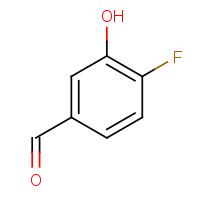 FT-0742468 CAS:103438-85-3 chemical structure