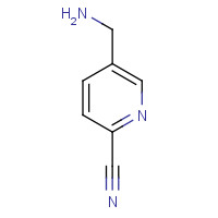 FT-0742471 CAS:181130-14-3 chemical structure