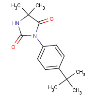 FT-0742485 CAS:945103-76-4 chemical structure