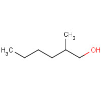 FT-0742488 CAS:624-22-6 chemical structure