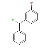 FT-0742503 CAS:13391-40-7 chemical structure